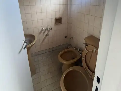 Casa en Venta en González Catan, USD 65.000