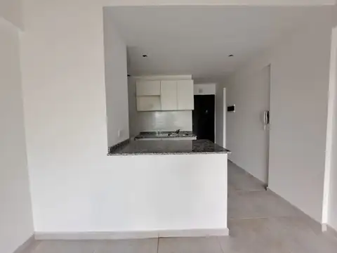 Departamento en Alquiler en Villa del Parque, $ 600.000