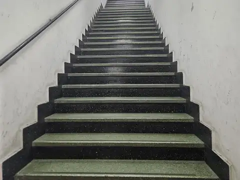 Local en Venta en Arroyito, USD 125.000