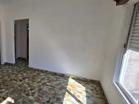 Casa en Alquiler de 2 dormitorios