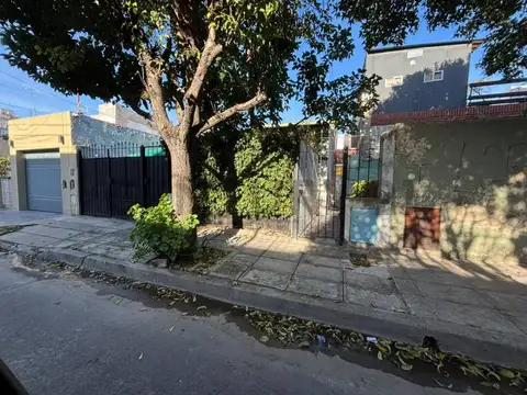 Casa en Venta en Villa Real, USD 169.000