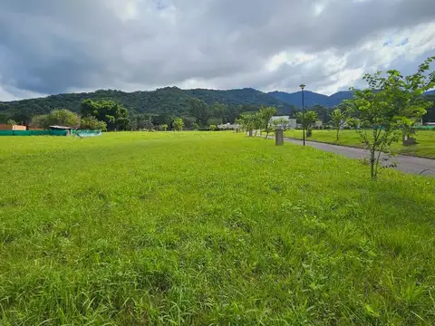 Terreno en Venta en San Pablo, USD 29.300