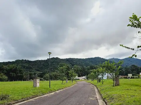 Terreno en Venta en San Pablo, USD 29.300