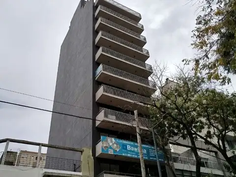 A estrenar - BAWILSA 33