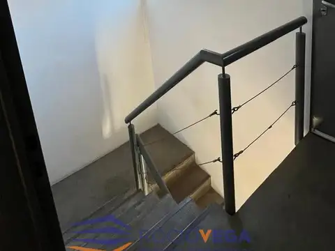 Casa en Venta 25 años