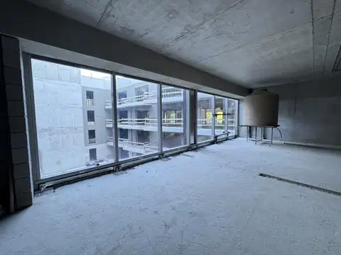 Oficina en Venta A Estrenar