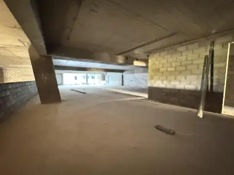 Oficina en Venta en Palermo, USD 440.000