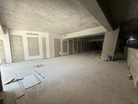 Oficina en Venta A Estrenar