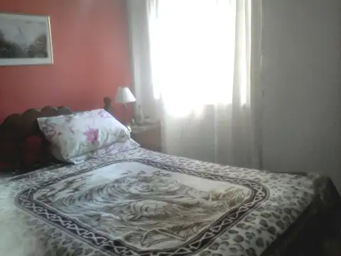 Departamento en Venta en San Antonio De Padua, USD 55.000