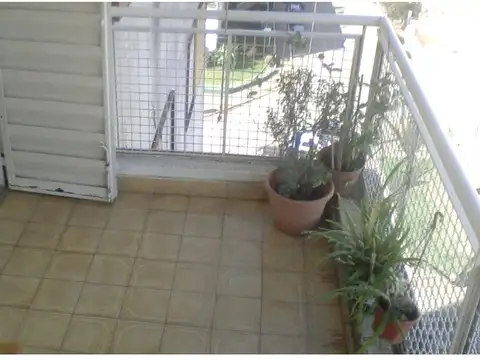 Departamento en Venta con 2 cocheras