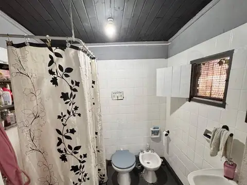 Casa en Venta 27 años