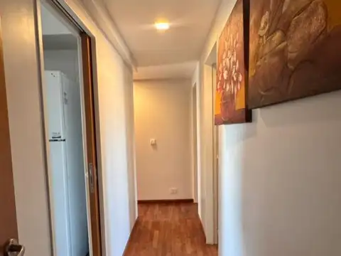 Departamento en Venta 18 años