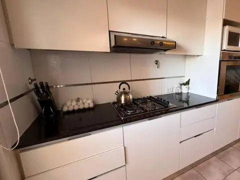Departamento en Venta en Abasto, USD 439.000