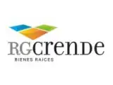 RG CRENDE BIENES RAICES