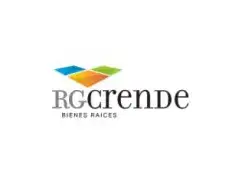 RG CRENDE BIENES RAICES