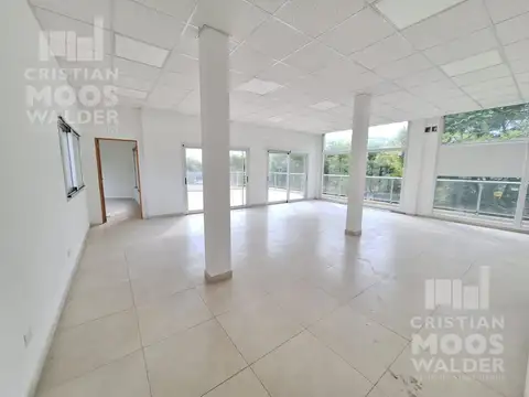 Local en Alquiler en Ingeniero Maschwitz, $ 1.200.000