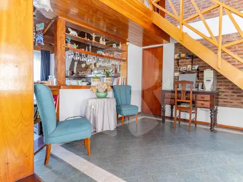 Casa en Venta al Norte