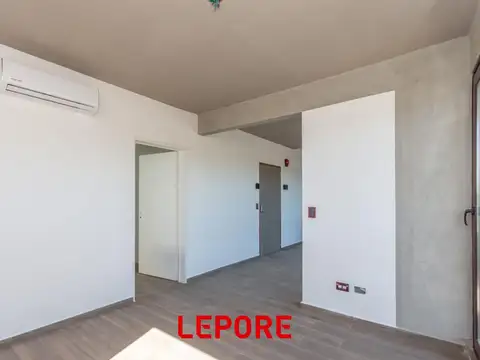 Departamento en Alquiler A Estrenar