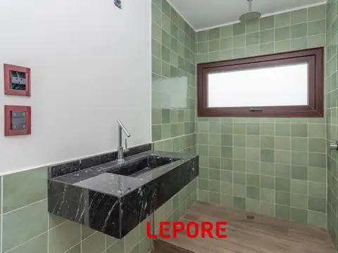 Departamento en Alquiler al Noroeste
