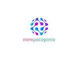 Mew Patagonia Propiedades