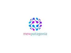 Mew Patagonia Propiedades