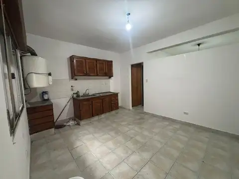 Depto Tipo Casa en Alquiler 20 años