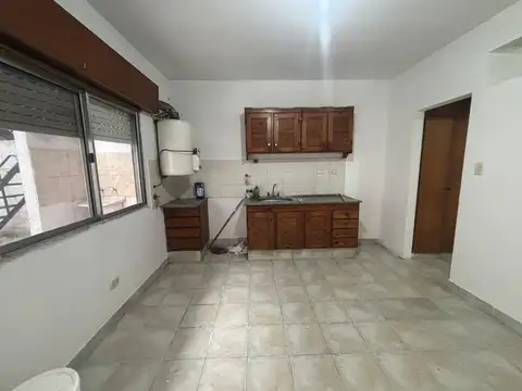 Depto Tipo Casa en Alquiler al Norte