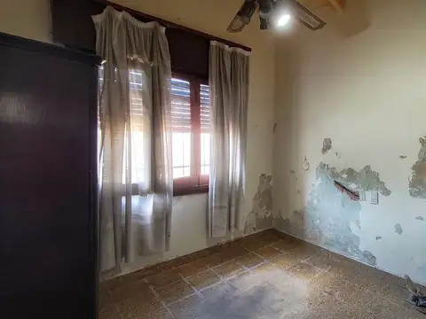 CASA CENTRO GRAL RODRIGUEZ