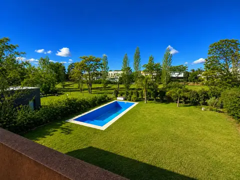Casa en Venta en Zelaya, USD 230.000
