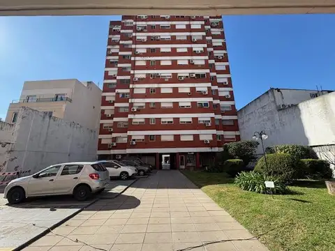 Avenida Mitre 2300, Piso 10
