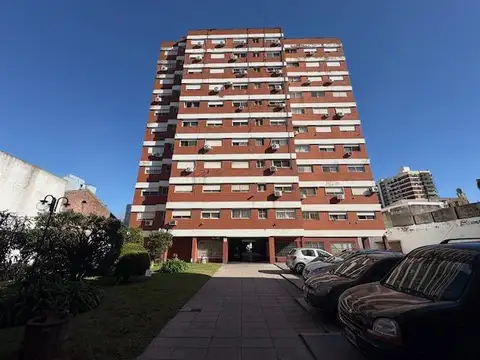 Departamento - Venta - Argentina, Avellaneda - Avenida Mitre 2300
