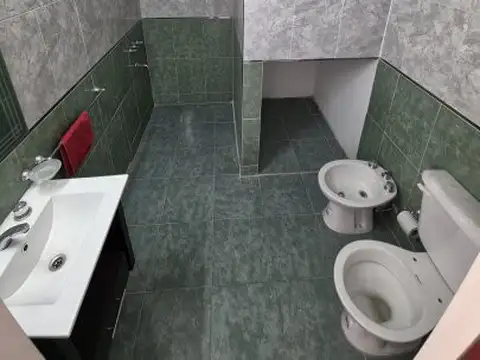 Casa en Venta en Lomas del Millón, USD 118.000