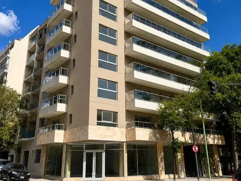 José Hernández 2800