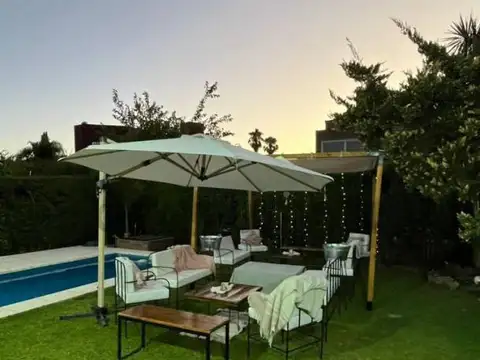 Casa en Venta en Canning, USD 115.000