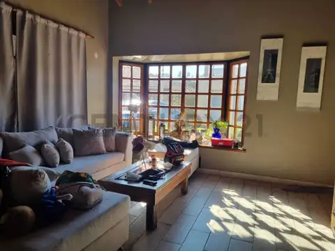 country club El Venado , Piso 0