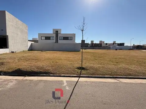 Terreno en Venta de 444,0 m2