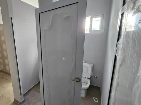 Local en Alquiler en Gualeguaychu, $ 870.000