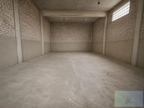 Dean Funes  al 300