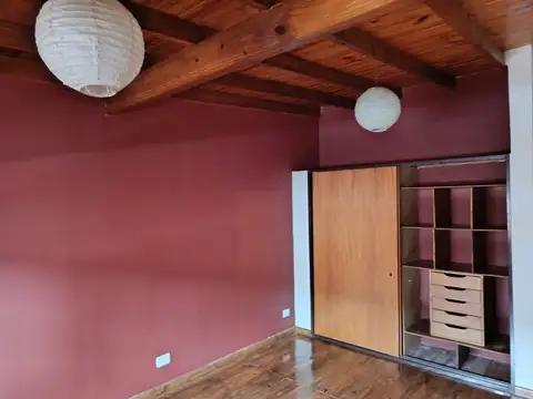 Departamento en Alquiler 30 años