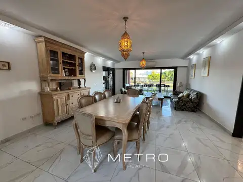 Casa en Venta 6 años