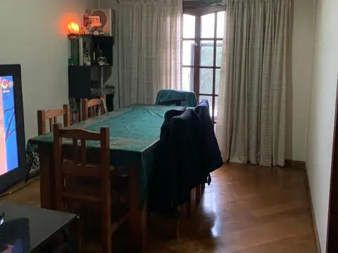 Casa en Venta 30 años