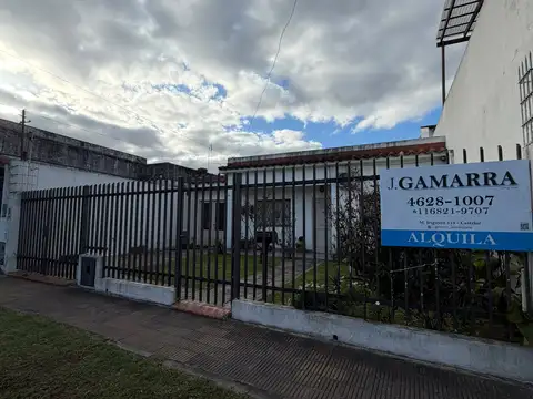Tucumán 2000