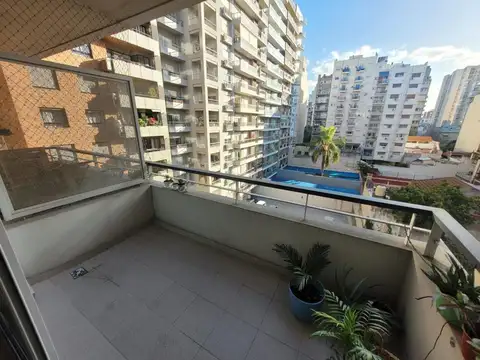 Pacheco 2500