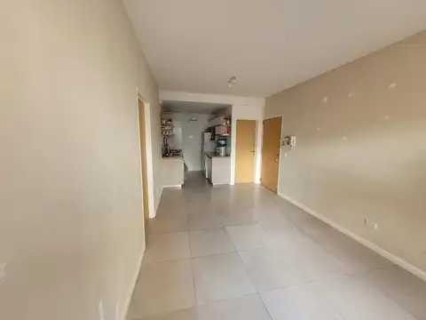Departamento en Venta en Villa Urquiza, USD 139.000