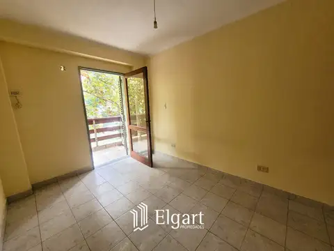Departamento en Alquiler en San Miguel de Tucuman, $ 800.000