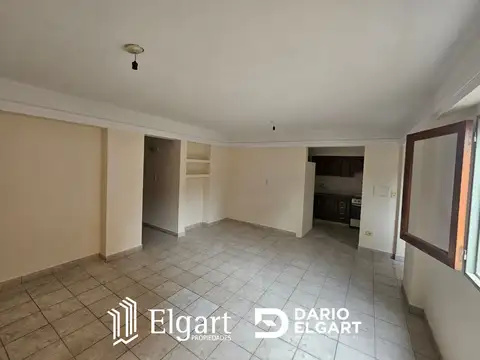 Departamento - Alquiler - Argentina, San Miguel de Tucumán - Av. Avellaneda 800