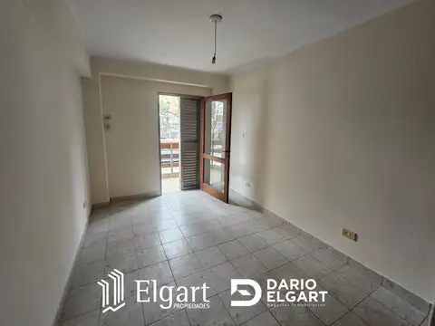 Departamento en Alquiler en San Miguel de Tucumán, $ 800.000