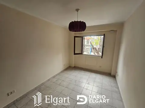 Departamento - Alquiler - Argentina, San Miguel de Tucumán - Av. Avellaneda 800