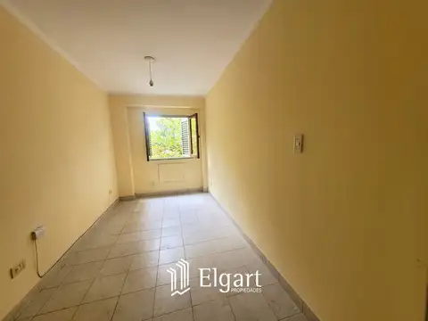 Departamento en Alquiler 15 años
