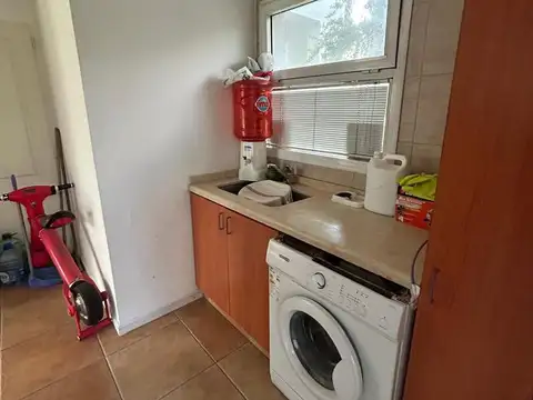 Casa en Venta 20 años